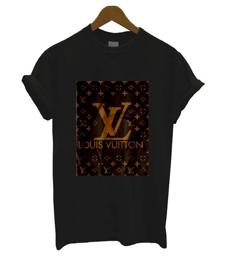 buy louis vuitton t shirt|louis vuitton t shirt cost.